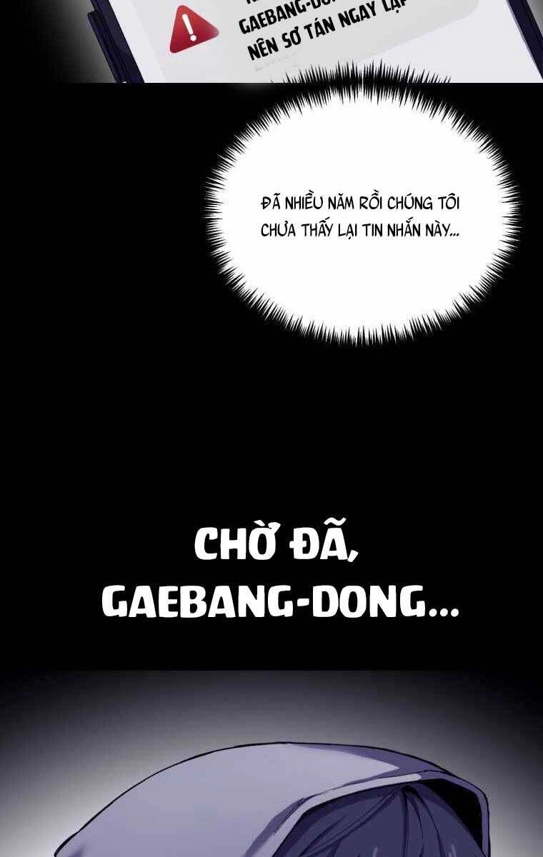 Độc Cô Dược Sư Chapter 1 - 93