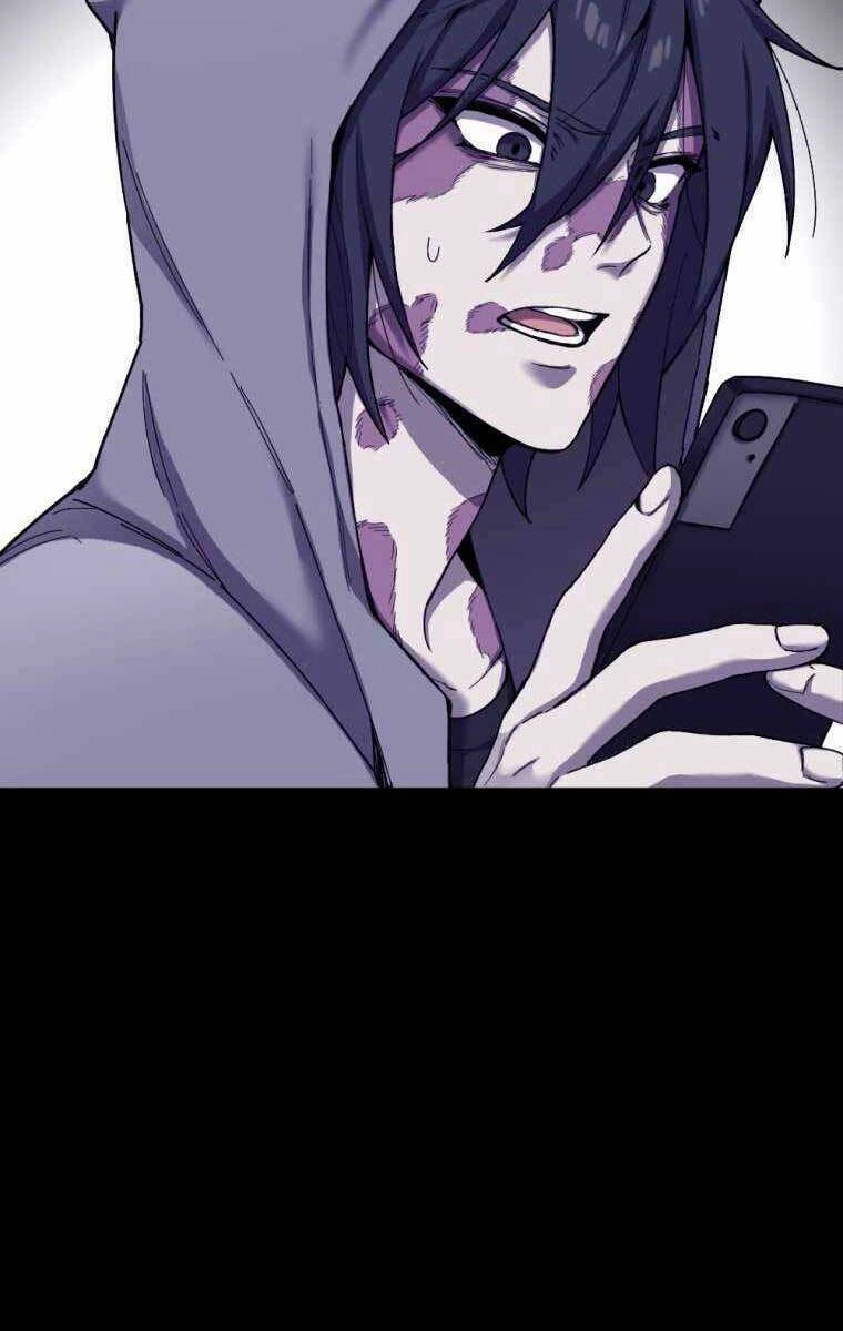 Độc Cô Dược Sư Chapter 1 - 94