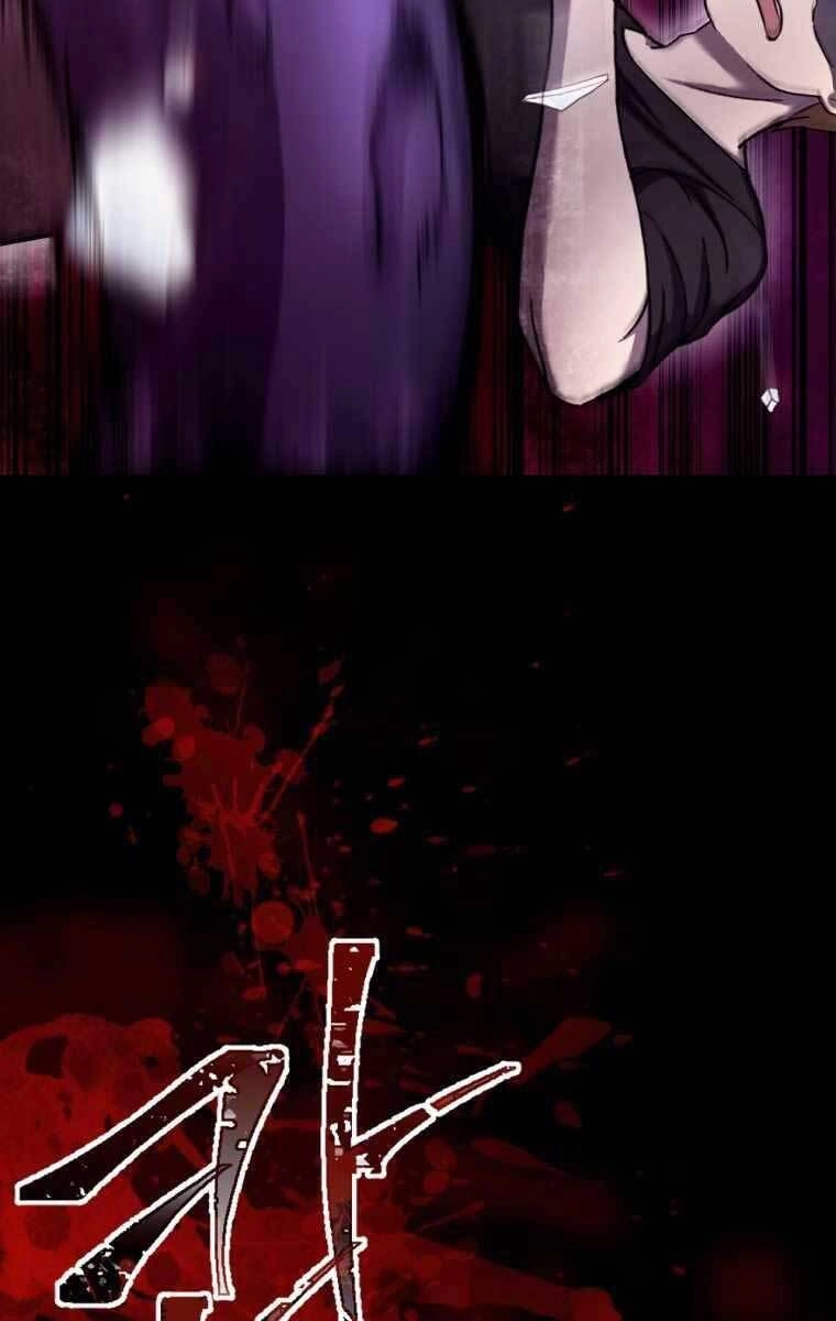 Độc Cô Dược Sư Chapter 1 - 103