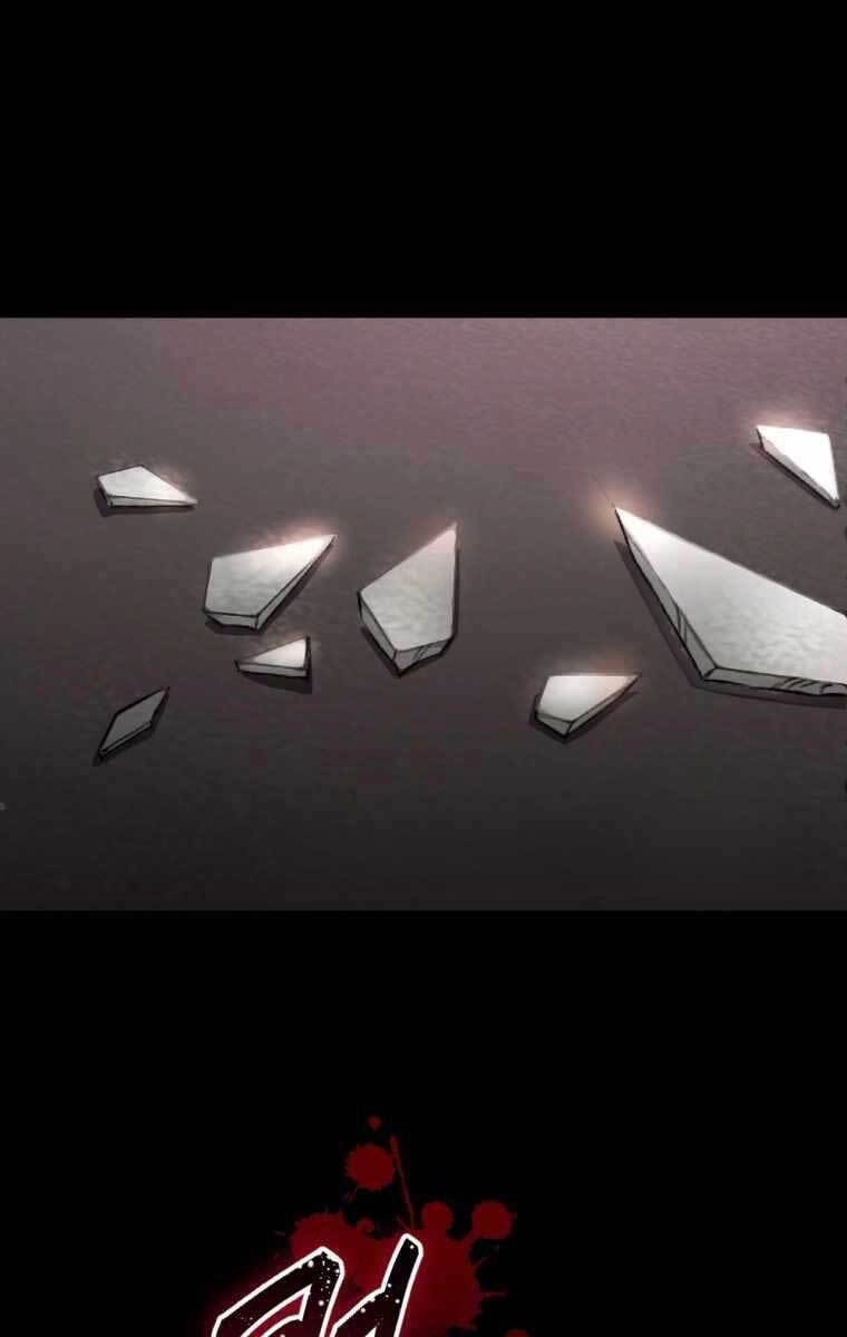 Độc Cô Dược Sư Chapter 1 - 106