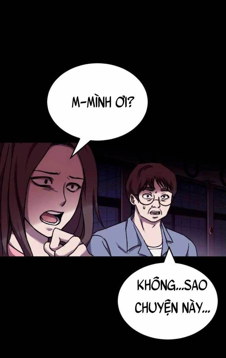 Độc Cô Dược Sư Chapter 1.5 - 1