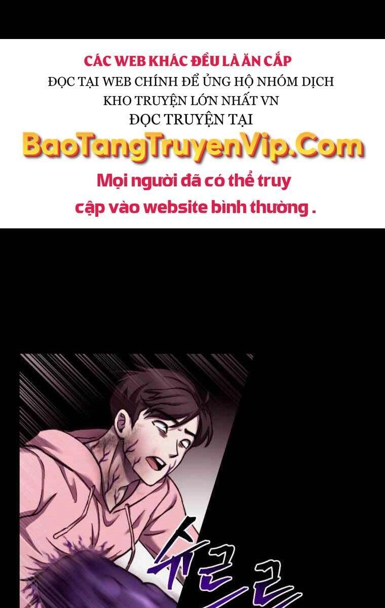 Độc Cô Dược Sư Chapter 1.5 - 5