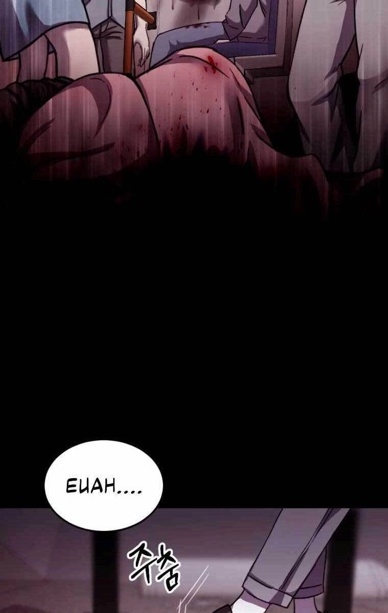 Độc Cô Dược Sư Chapter 1.5 - 7