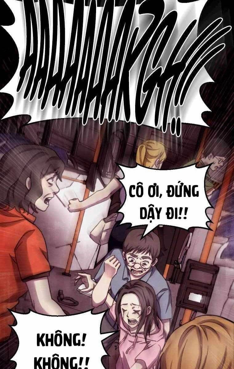 Độc Cô Dược Sư Chapter 1.5 - 9