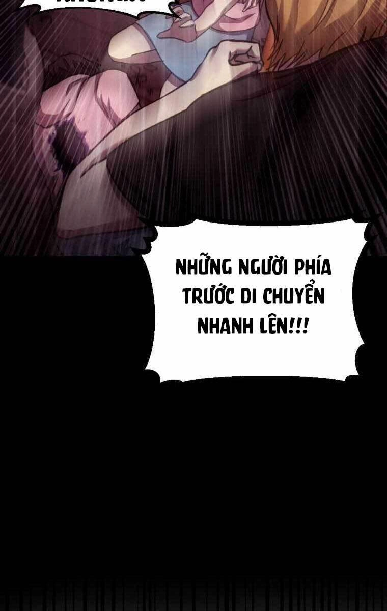 Độc Cô Dược Sư Chapter 1.5 - 10