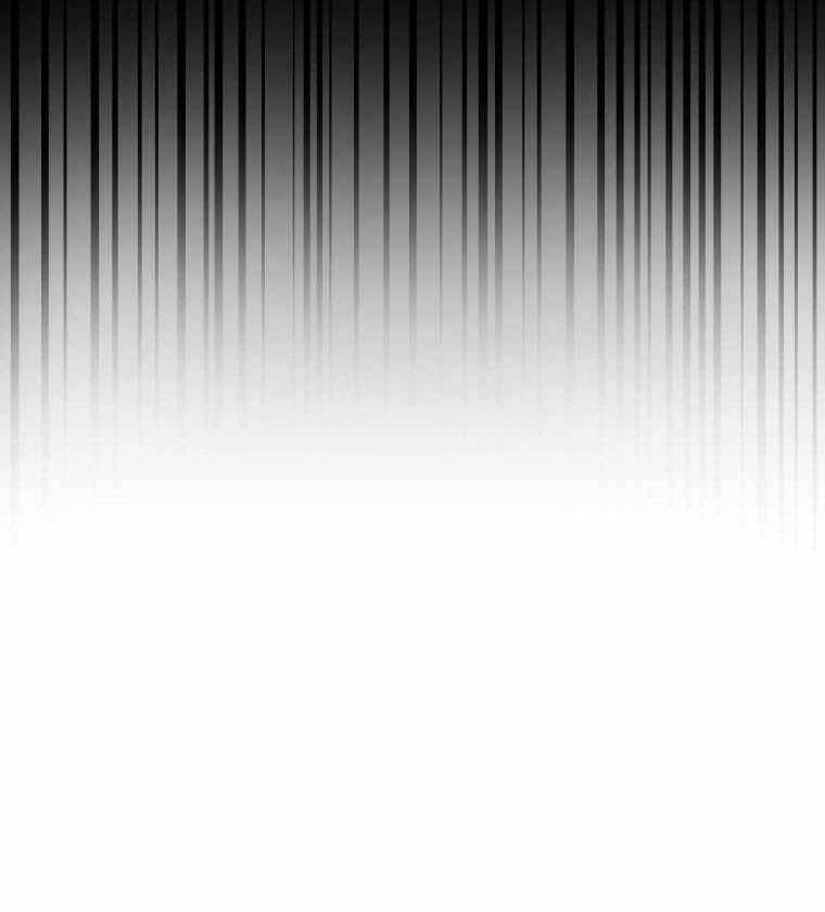 Độc Cô Dược Sư Chapter 1.5 - 11