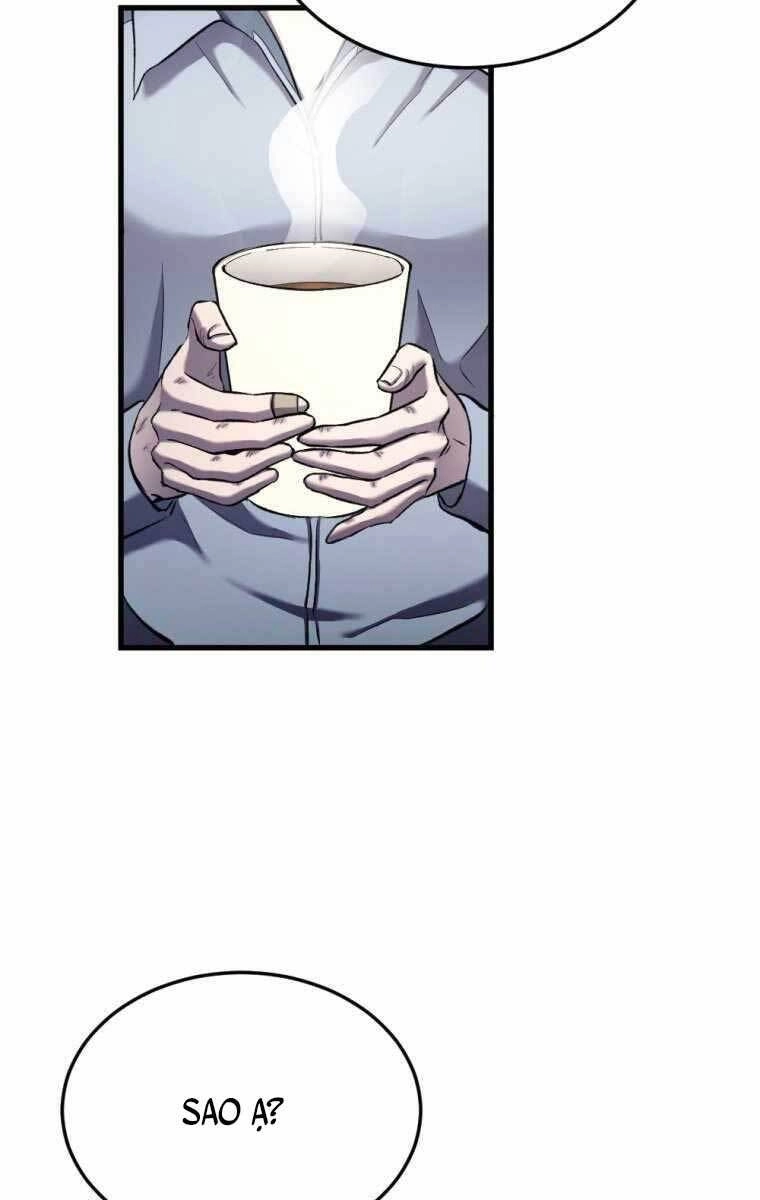 Độc Cô Dược Sư Chapter 1.5 - 16