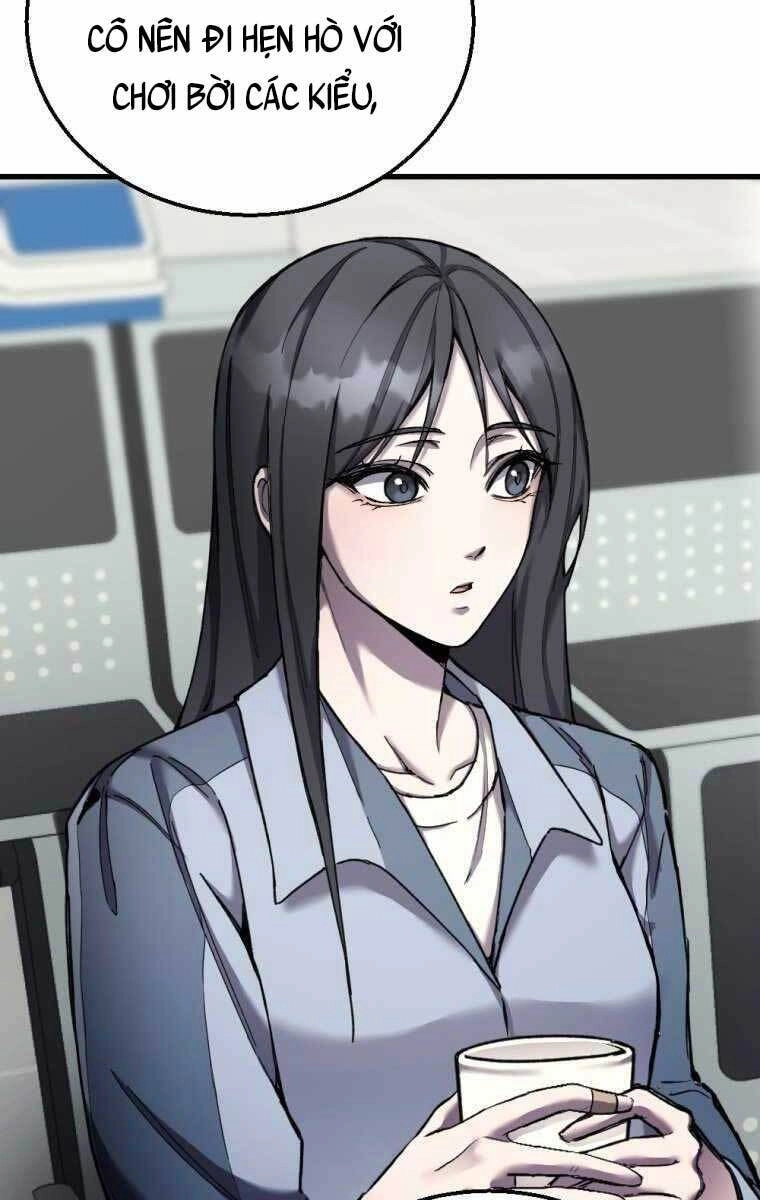 Độc Cô Dược Sư Chapter 1.5 - 18