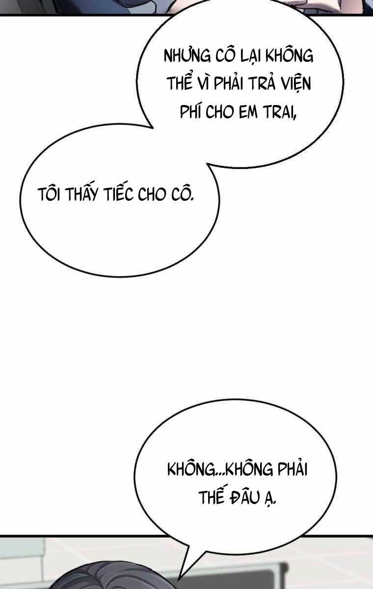 Độc Cô Dược Sư Chapter 1.5 - 19