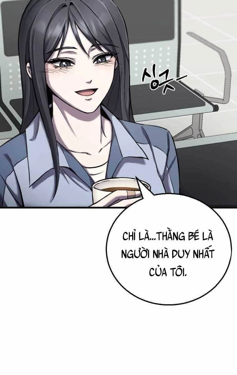 Độc Cô Dược Sư Chapter 1.5 - 20