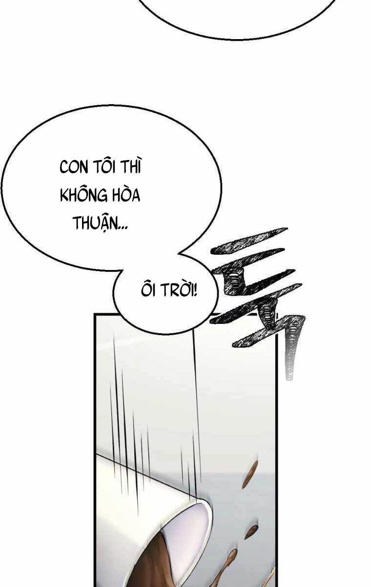 Độc Cô Dược Sư Chapter 1.5 - 23