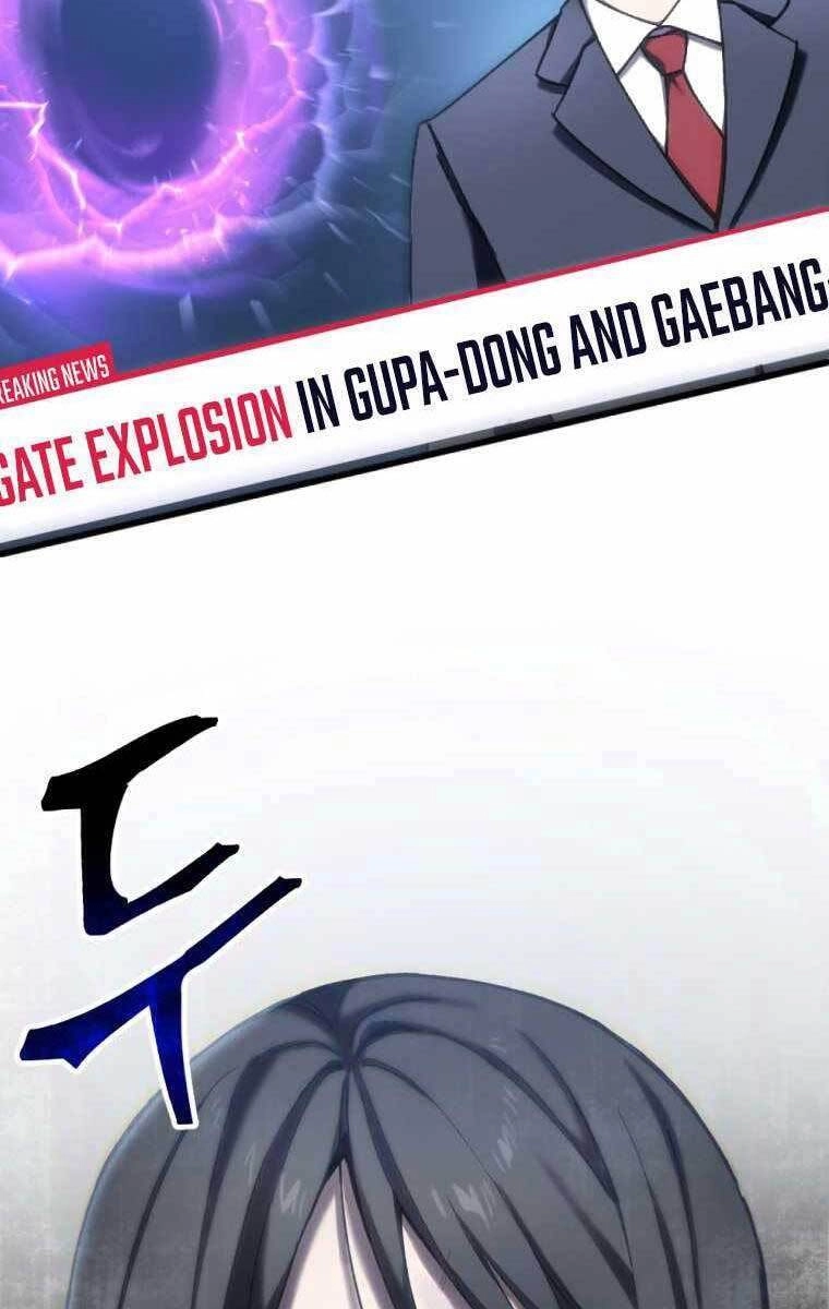 Độc Cô Dược Sư Chapter 1.5 - 25