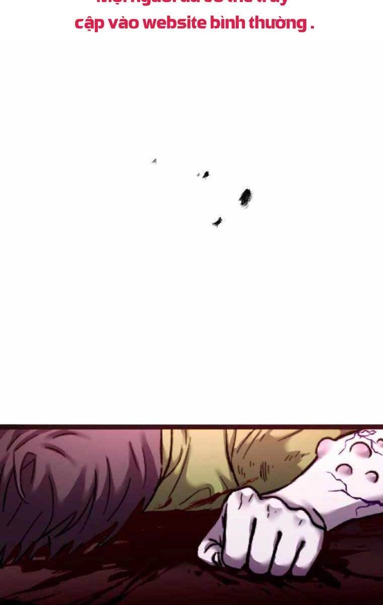 Độc Cô Dược Sư Chapter 1.5 - 28