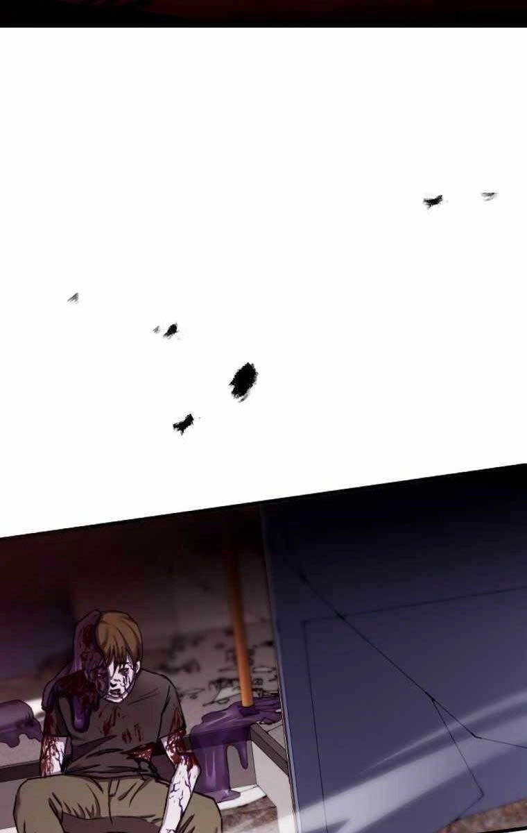 Độc Cô Dược Sư Chapter 1.5 - 29