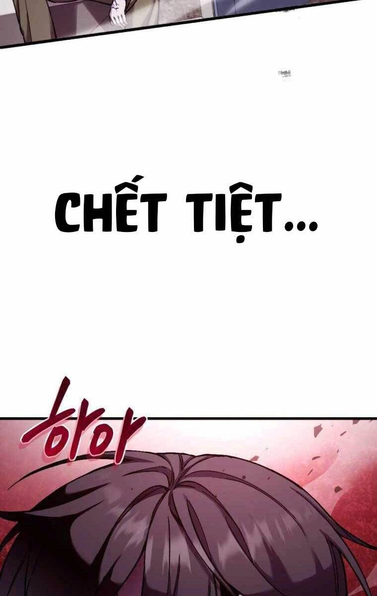 Độc Cô Dược Sư Chapter 1.5 - 30