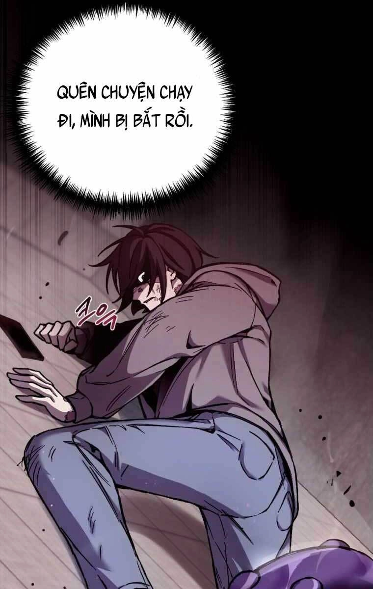 Độc Cô Dược Sư Chapter 1.5 - 32