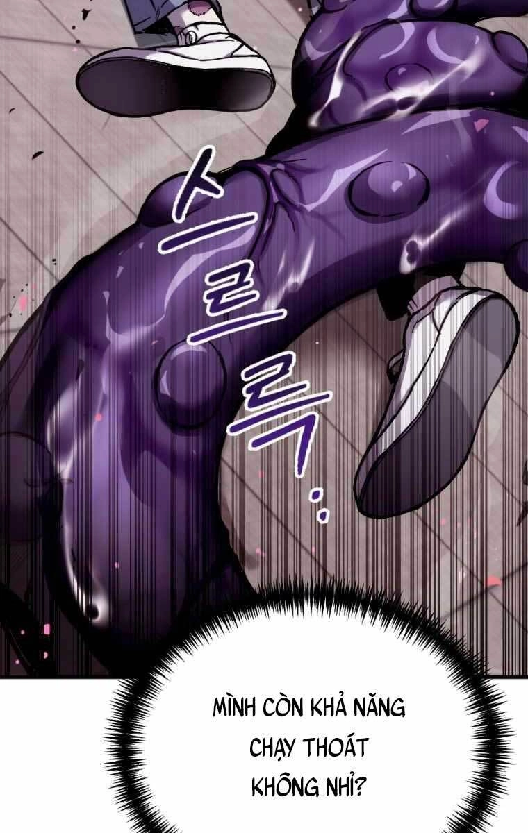 Độc Cô Dược Sư Chapter 1.5 - 33