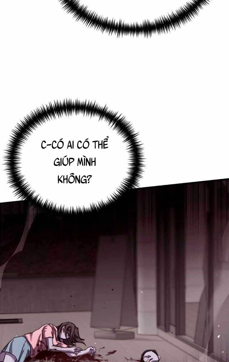 Độc Cô Dược Sư Chapter 1.5 - 34