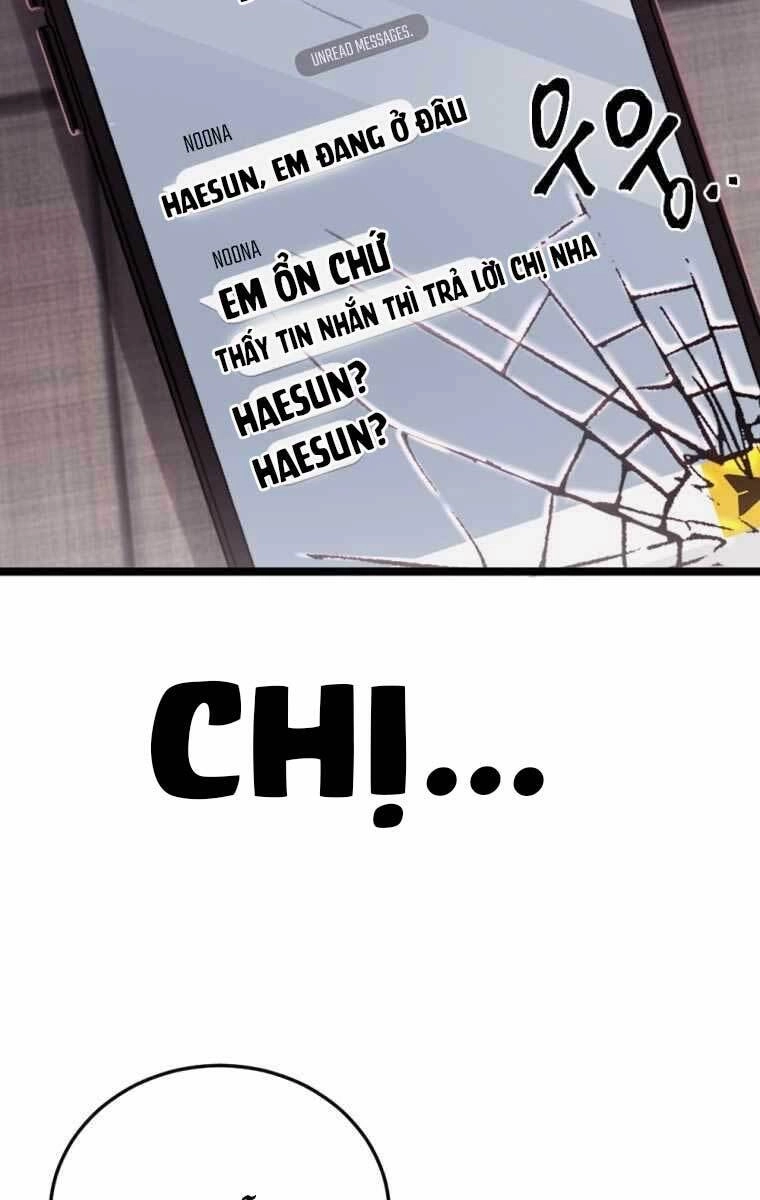 Độc Cô Dược Sư Chapter 1.5 - 38