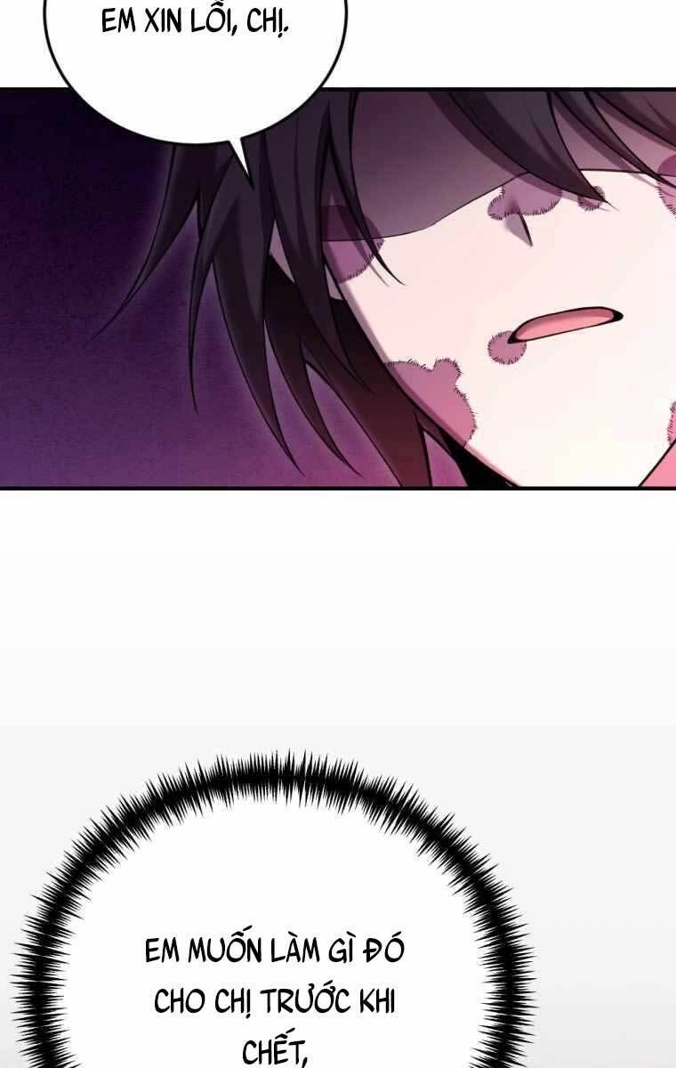 Độc Cô Dược Sư Chapter 1.5 - 39