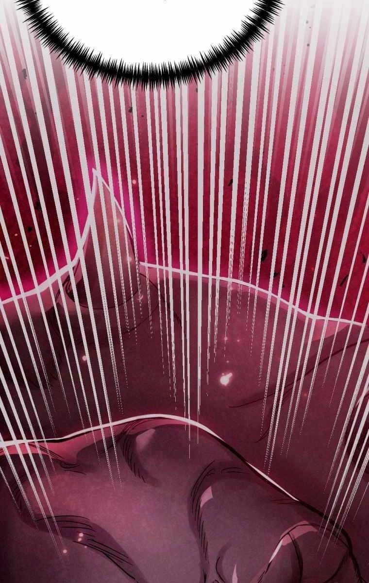 Độc Cô Dược Sư Chapter 1.5 - 40