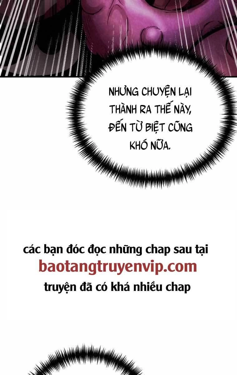 Độc Cô Dược Sư Chapter 1.5 - 42