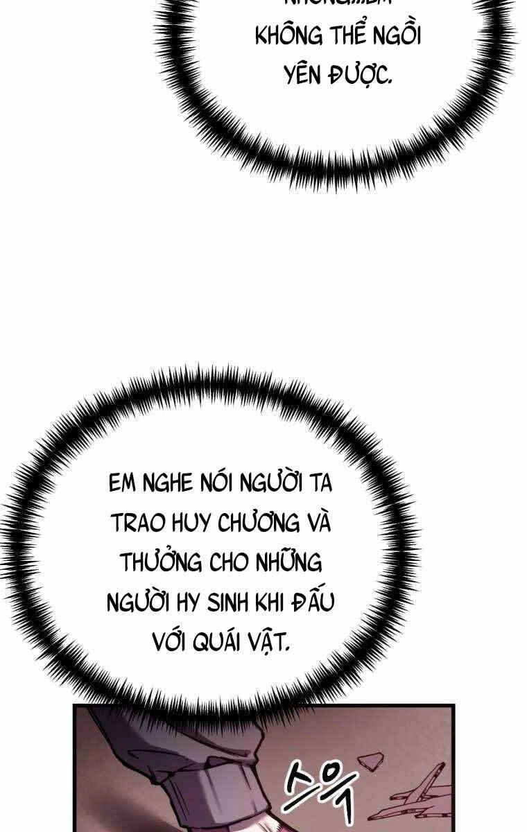 Độc Cô Dược Sư Chapter 1.5 - 44