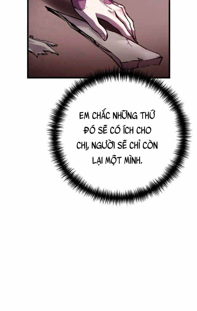 Độc Cô Dược Sư Chapter 1.5 - 45