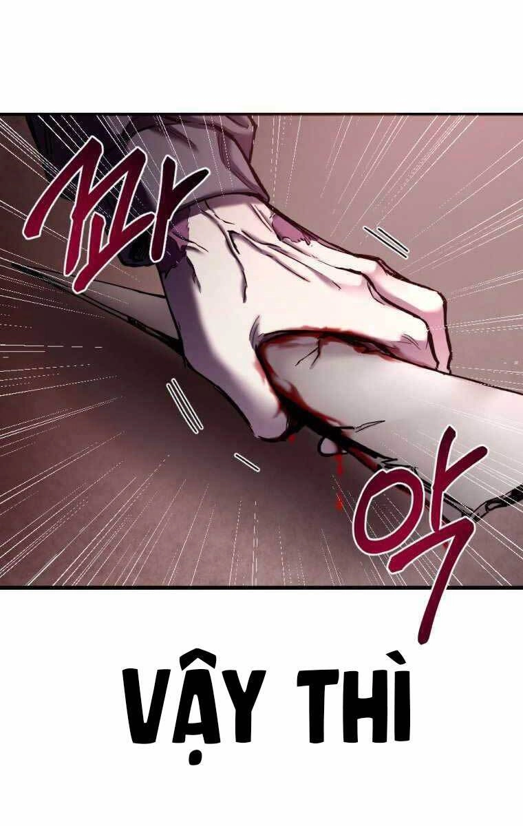 Độc Cô Dược Sư Chapter 1.5 - 46