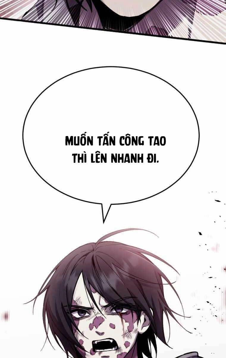 Độc Cô Dược Sư Chapter 1.5 - 48