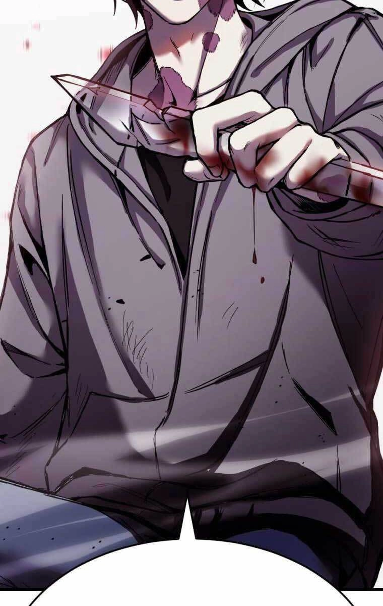 Độc Cô Dược Sư Chapter 1.5 - 49