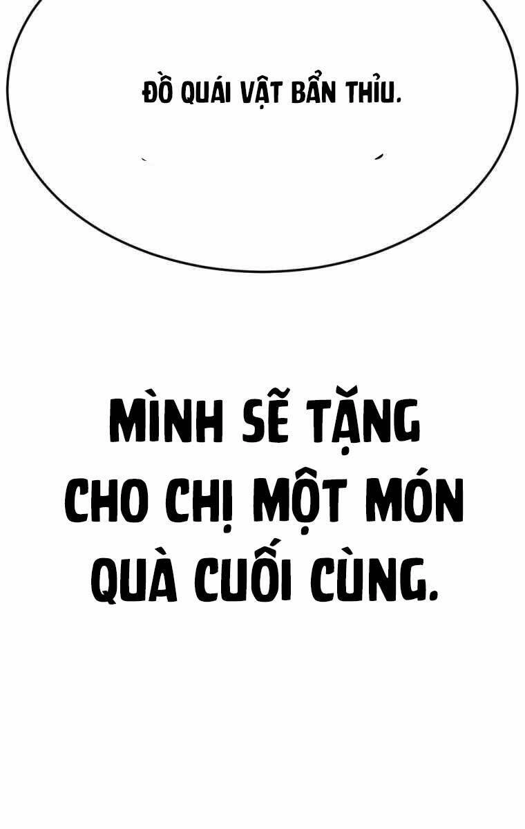 Độc Cô Dược Sư Chapter 1.5 - 50