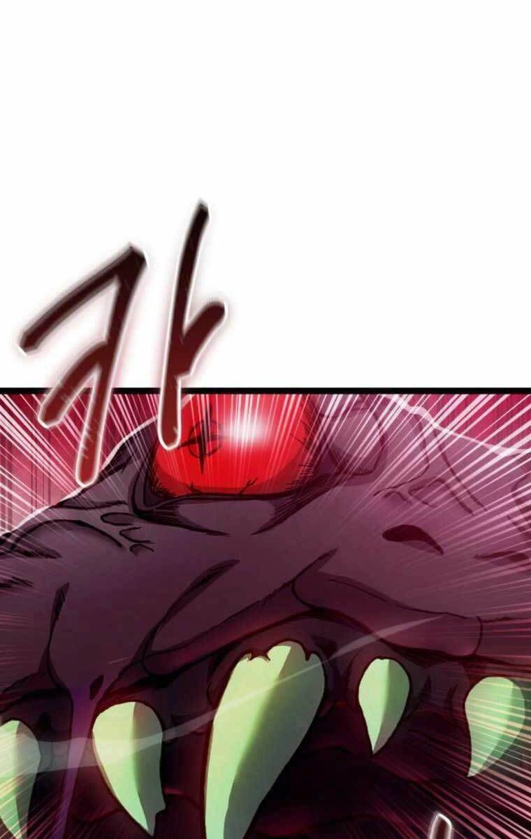 Độc Cô Dược Sư Chapter 1.5 - 51