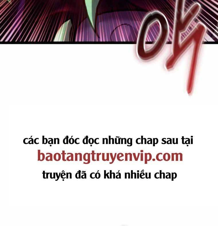 Độc Cô Dược Sư Chapter 1.5 - 52