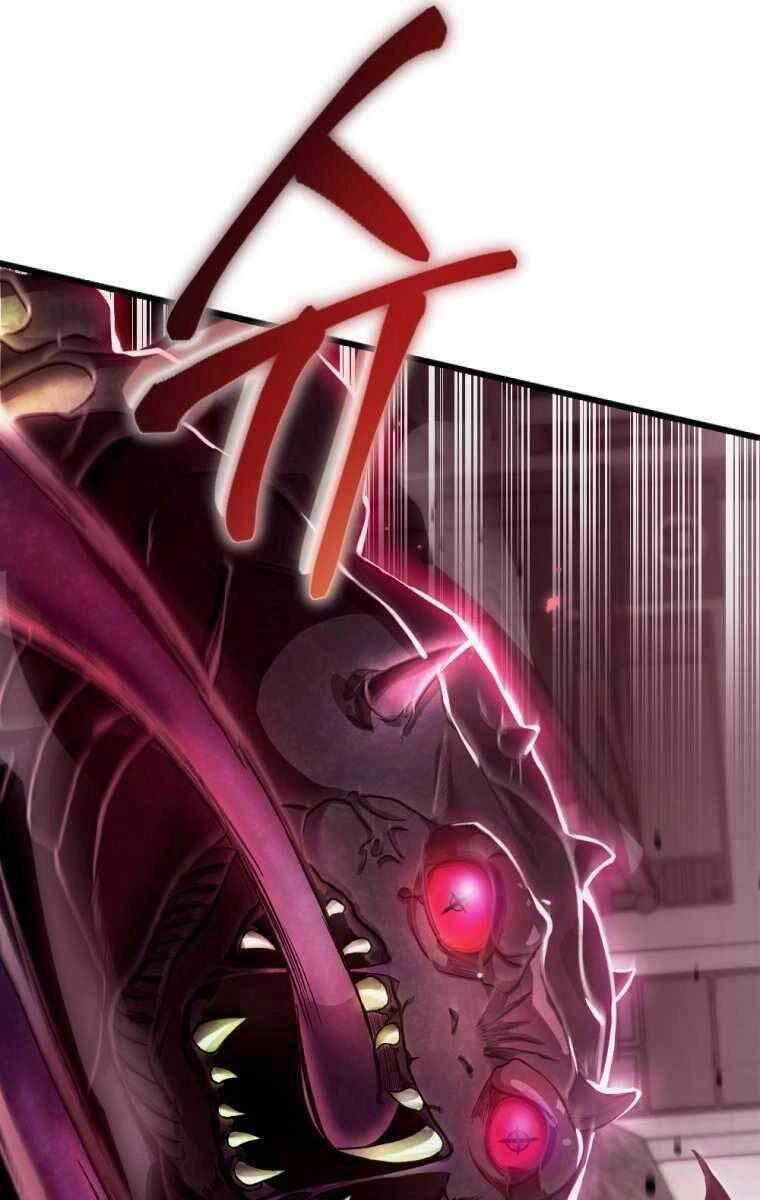 Độc Cô Dược Sư Chapter 1.5 - 53