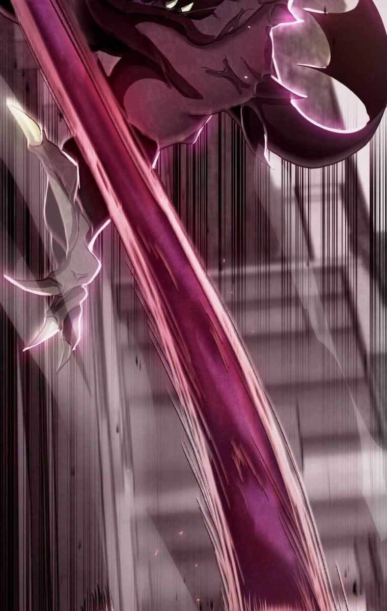 Độc Cô Dược Sư Chapter 1.5 - 54