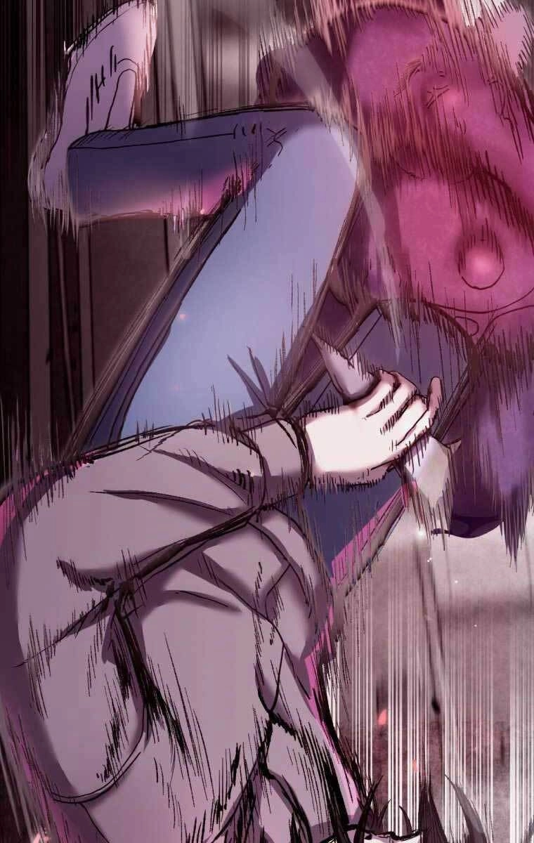 Độc Cô Dược Sư Chapter 1.5 - 55