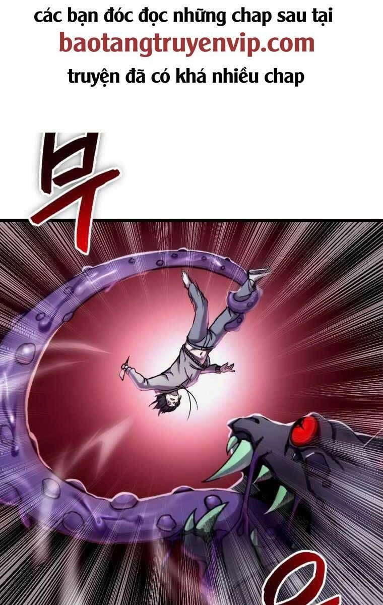 Độc Cô Dược Sư Chapter 1.5 - 57