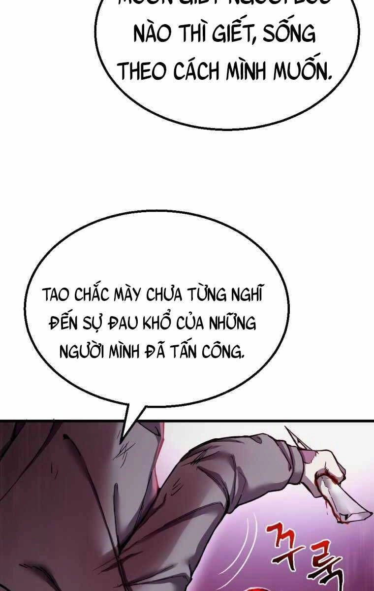 Độc Cô Dược Sư Chapter 1.5 - 59