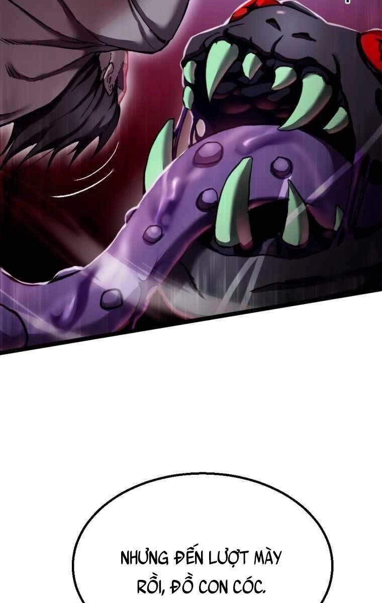 Độc Cô Dược Sư Chapter 1.5 - 60