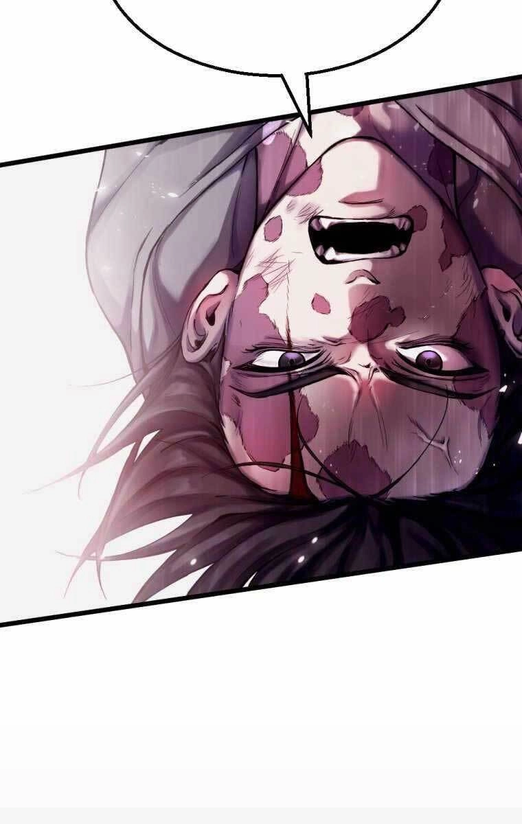 Độc Cô Dược Sư Chapter 1.5 - 61