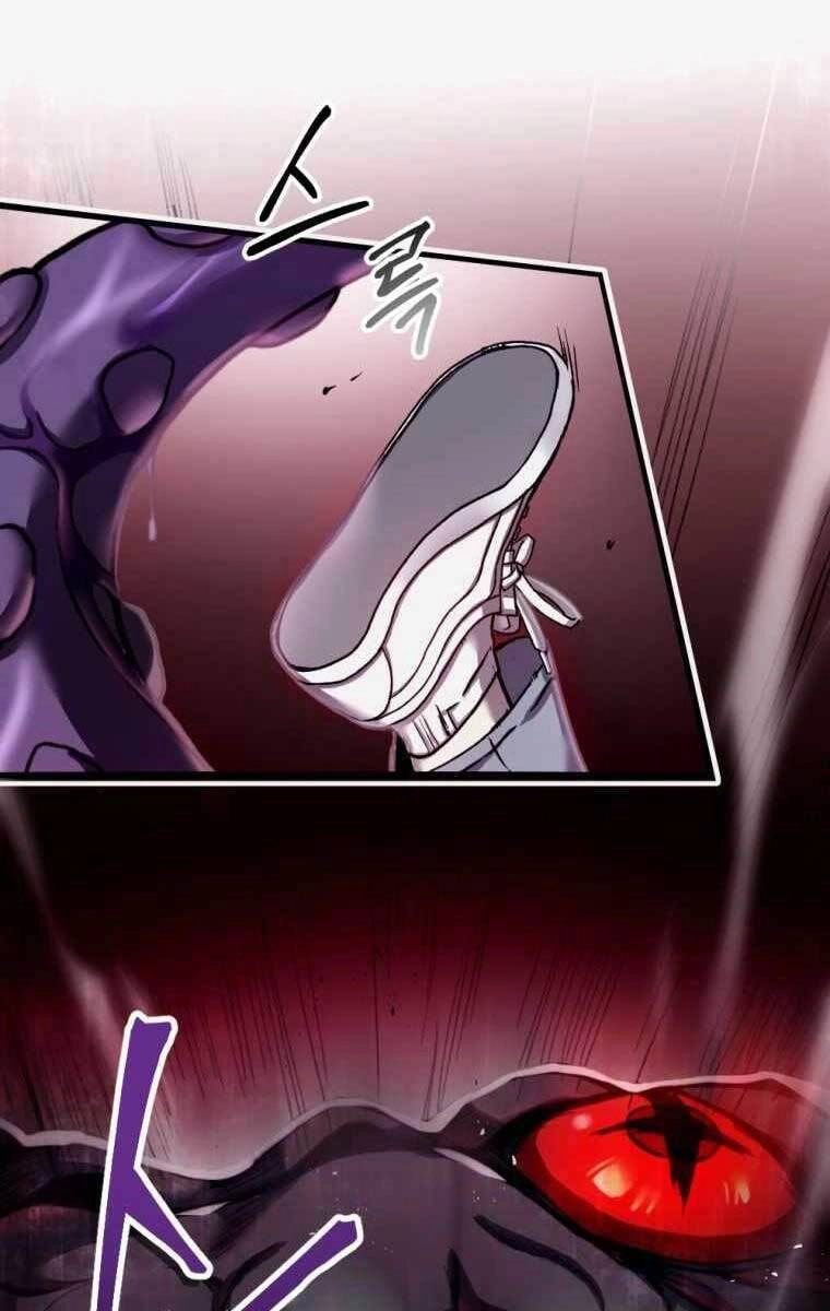 Độc Cô Dược Sư Chapter 1.5 - 62