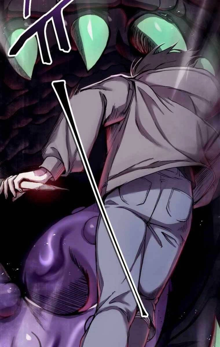 Độc Cô Dược Sư Chapter 1.5 - 63