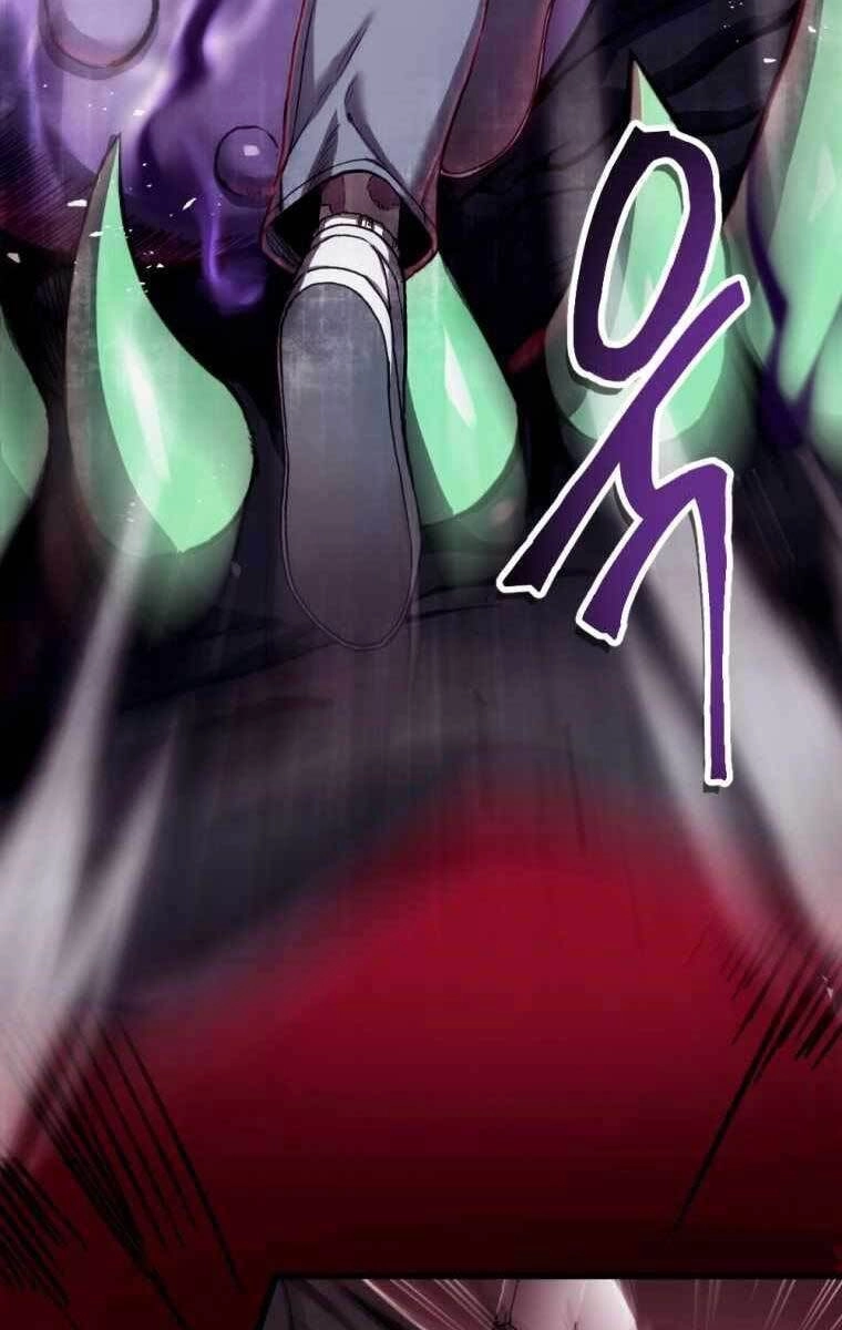 Độc Cô Dược Sư Chapter 1.5 - 64