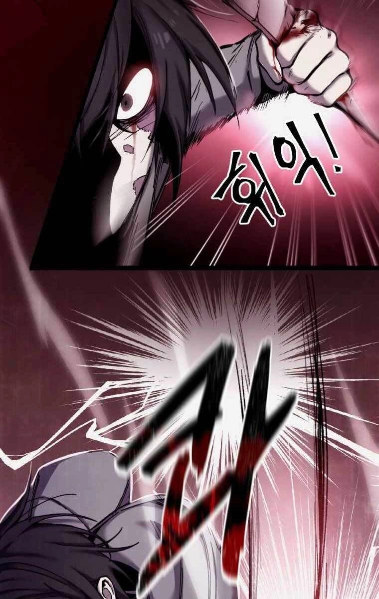 Độc Cô Dược Sư Chapter 1.5 - 65