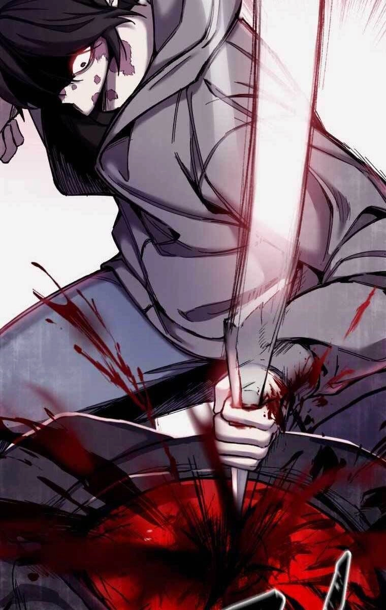 Độc Cô Dược Sư Chapter 1.5 - 66