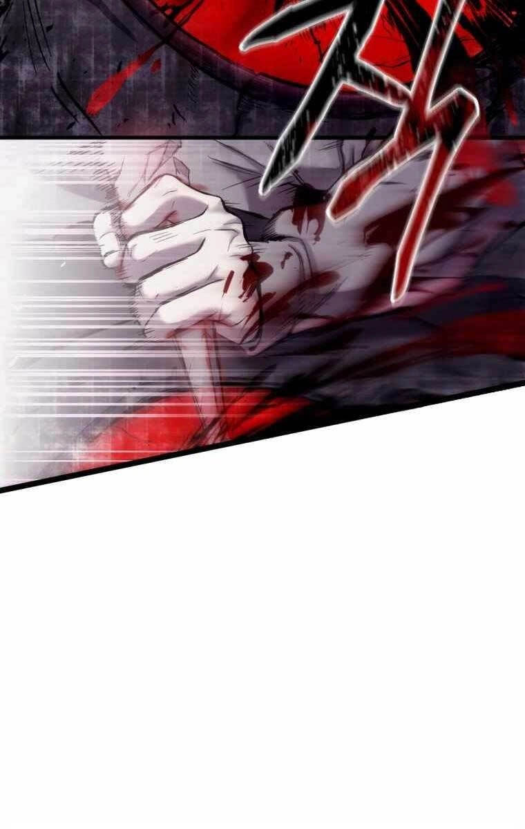 Độc Cô Dược Sư Chapter 1.5 - 67