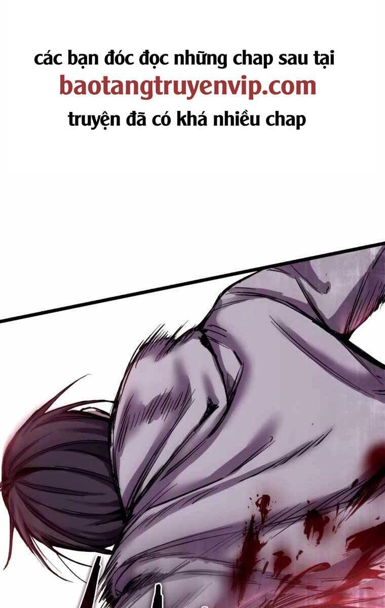 Độc Cô Dược Sư Chapter 1.5 - 68