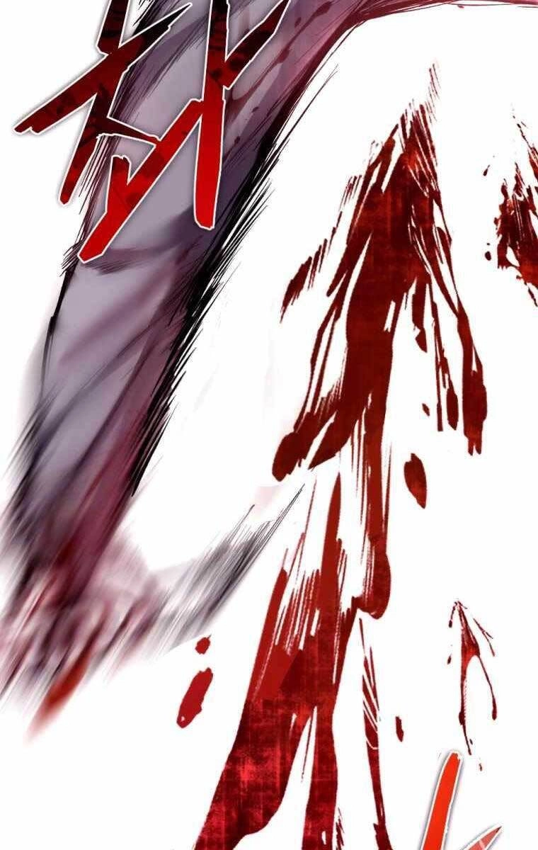 Độc Cô Dược Sư Chapter 1.5 - 69