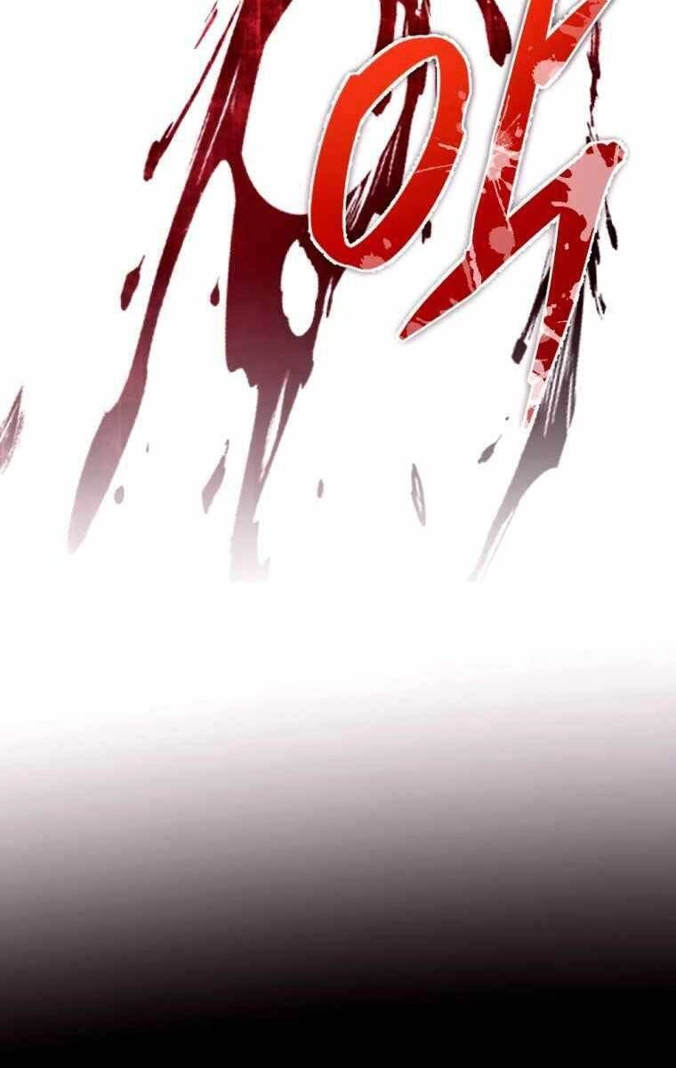 Độc Cô Dược Sư Chapter 1.5 - 70